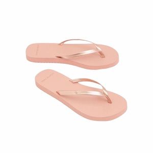Tory Burch Flip Flops